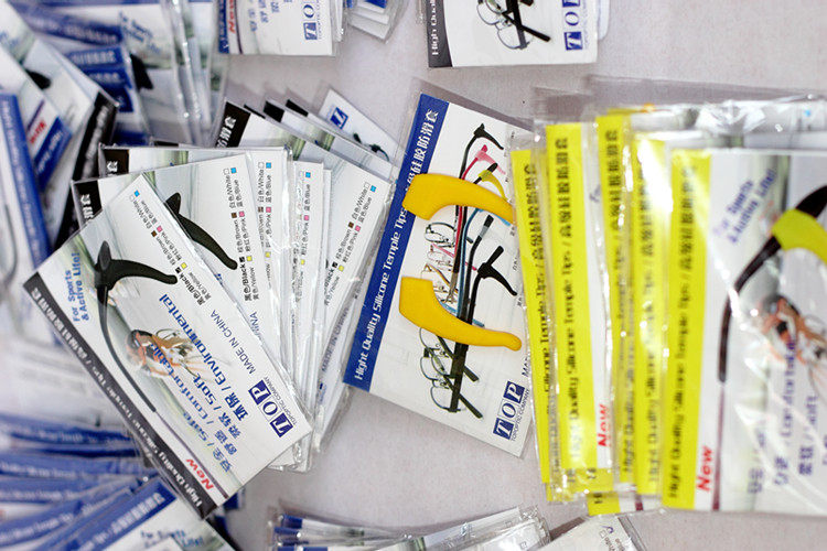 Etui à lunettes - Ref 1243387 Image 5