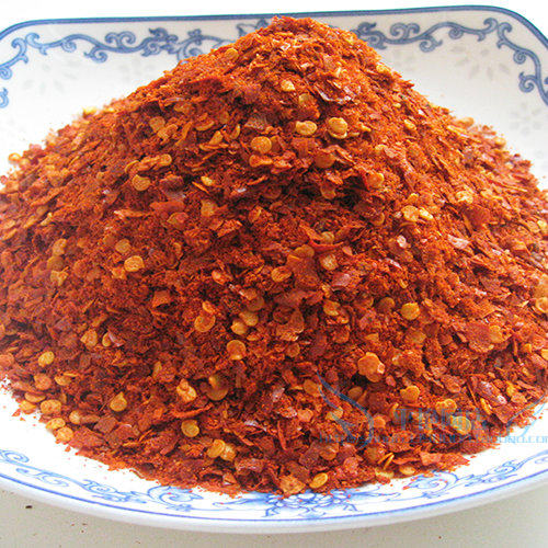 云南施甸西山辣子面手工舂制中粗辣椒面粉油辣子蘸水调味品150克,粮油调味/速食/干货/烘焙,其他食品,淘宝优惠券,粉丝福利购,淘宝优惠卷