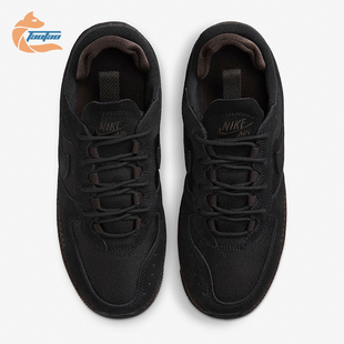 Force Air Wild女子时尚 FB2348 Nike 耐磨运动板鞋 耐克正品