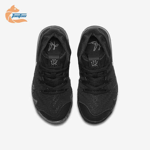 Nike/耐克小童运动篮球鞋