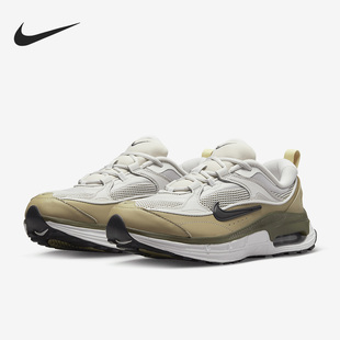 BLISS女子夏季 002 AIR Nike MAX DH5128 耐克正品 運(yùn)動(dòng)跑步鞋