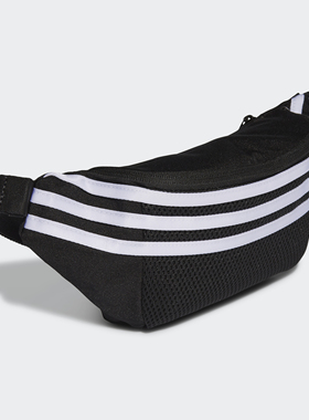 Adidas/阿迪达斯正品2020 K WB YK 大童训练运动包GG1036 GG1037