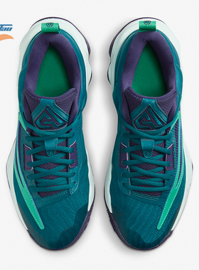 Nike/耐克正品Giannis Immortality 3 EP男子运动篮球鞋DZ7534