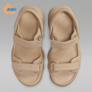 Nike/耐克正品Jordan Deja Sandal 女子运动凉鞋FN5036-200