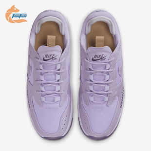 FB2348 Force 耐克正品 休闲鞋 Air 女士时尚 Nike Wild 500