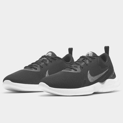 Nike/耐克正品 2021夏季新款男女轻便透气运动跑步鞋 CI9960-002
