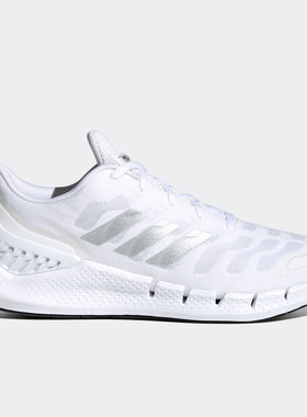 Adidas/阿迪达斯正品CC Ventania 清风男女夏季运动跑步鞋 FW6842