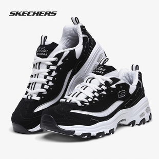 11959 斯凯奇女子正品 特价 断码 WHT 运动鞋