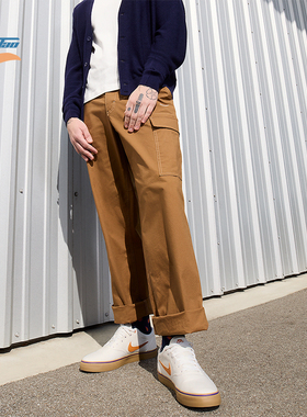 Nike/耐克正品 SB Chron 2 CNVS 男女经典低帮板鞋DM3494-107