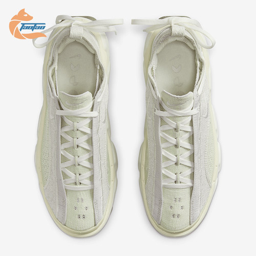 Nike/耐克女士休闲透气运动鞋