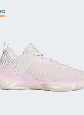 Adidas/阿迪达斯正品D ROSE SON OF CHI III男子篮球鞋IG5560