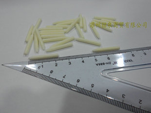 原装 SNOWMAN 雪花牌油漆笔 细芯 替芯 1.0mm 笔尖 雪人