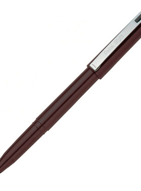 派通签字笔 Fountain Pentel JM20 进口黑色签名笔 草描笔