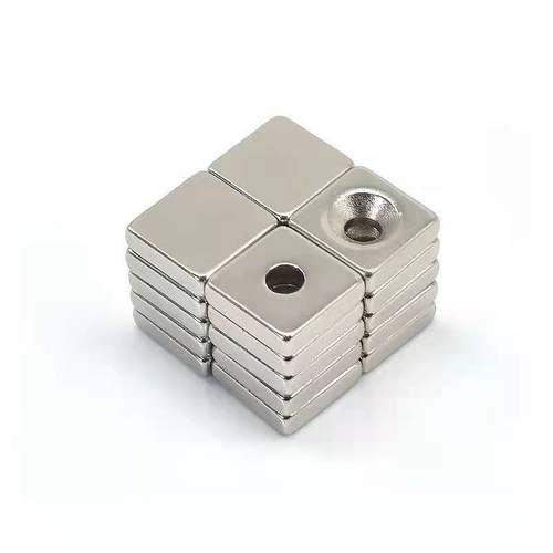 强力钕铁硼吸铁石磁铁磁钢