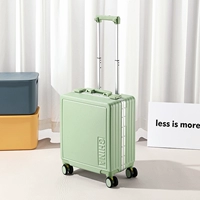 Авокадо зеленый [устойчивое давление -устойчивая алюминиевая рама]