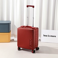 Вино красное [утолщенная алюминиевая рама сжимания]