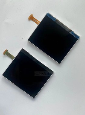 Blackberry黑莓9900液晶 9930显示屏  9790 8520 9300全系列内屏