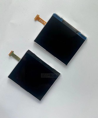 黑莓99009930显示屏内屏液晶