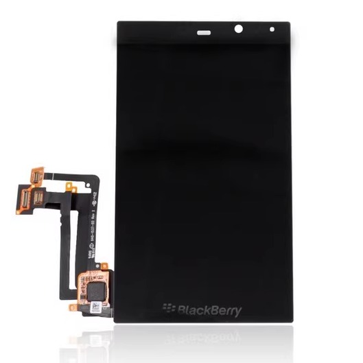黑莓原装Z10显示屏液晶屏幕总成