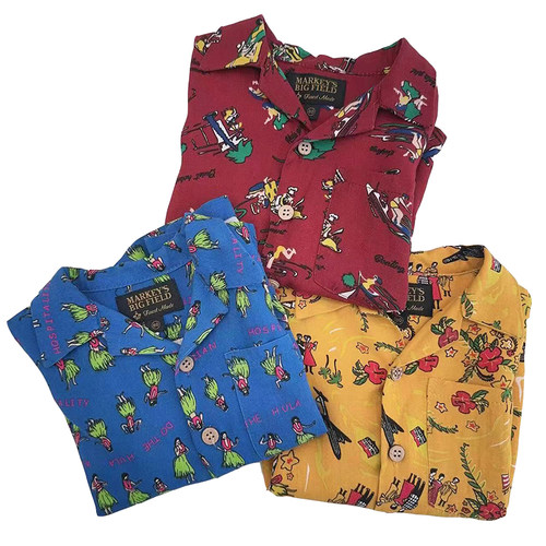 纯棉休闲夏季衬衫领不沾身衬衫