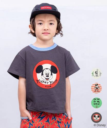 其他圆领休闲短袖纯棉舒适