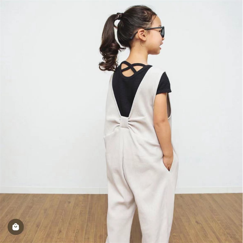 其他其他V字领春季休闲