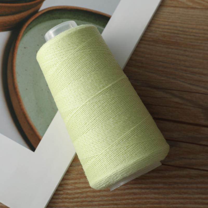 毛儿手作 30羊绒毛线 棒针钩针手编线亲肤柔软小筒细线,服饰配件/皮带/帽子/围巾,毛线,淘宝优惠券,粉丝福利购,淘宝优惠卷