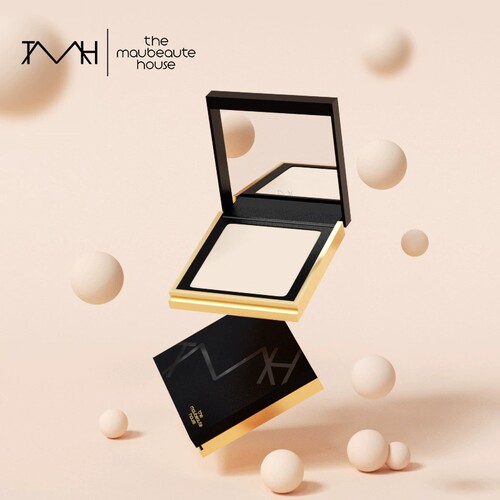 买一个送一个立体初颜匀色面霜