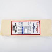 Medium Cheddar Cheese: 2.27kg Cheddar cheese thumbnail 6