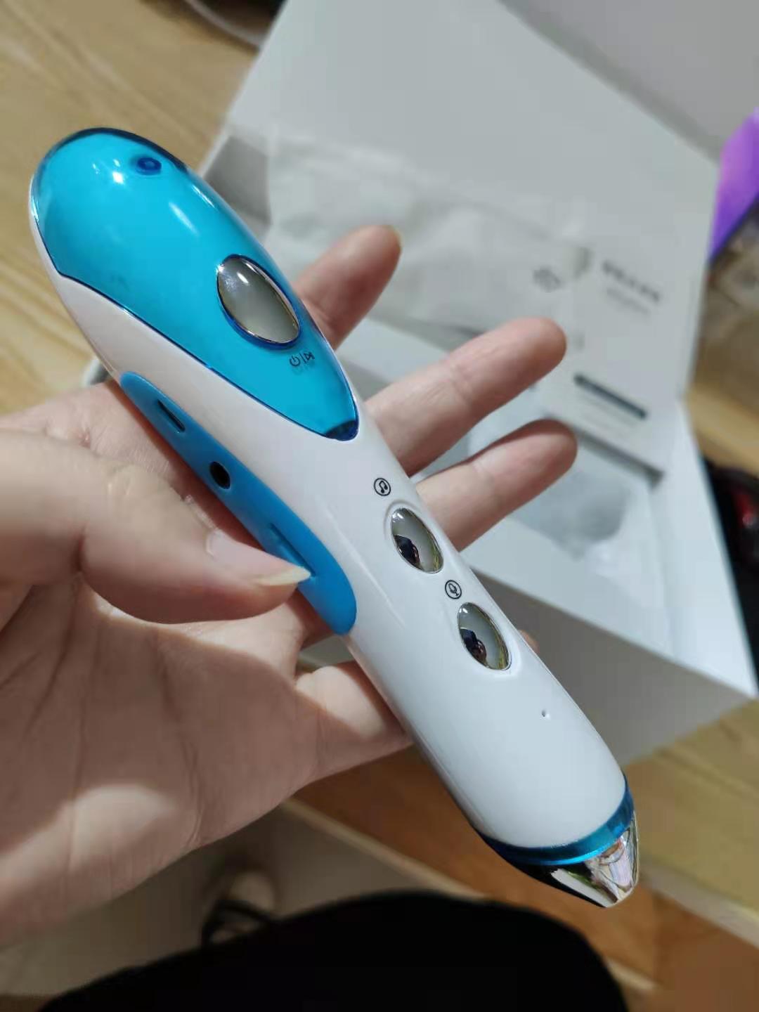 正品 聪小象点读笔小学初中英语课本 人教版外研社高兼容和性价比