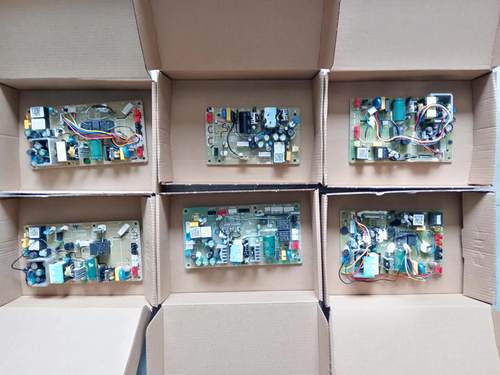 好太太晾衣架主板，各种型号均有，