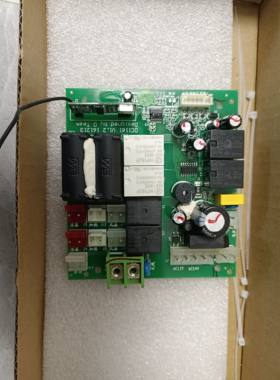 好太太晾衣架主板，Gw866 Gw868 Gw1362B D3016A各型号都有保一年