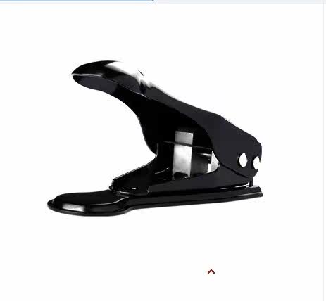 Pince pour cartes SIM - Ref 306831 Image 3