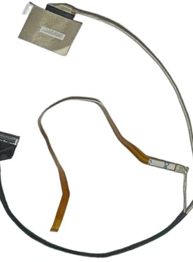 GM7NG0M 144Hz 屏线 CABRG7M011-2101 1801 GM5TG0O CABRG5O01J