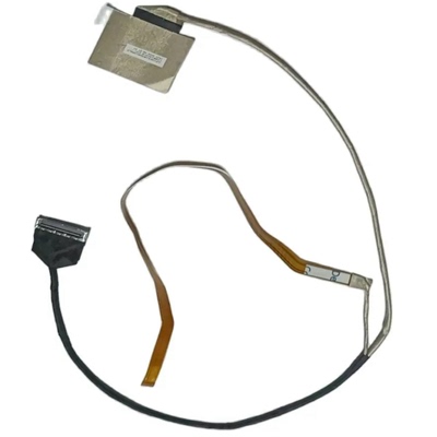 CABRG5O01J屏线CABRG5O01J