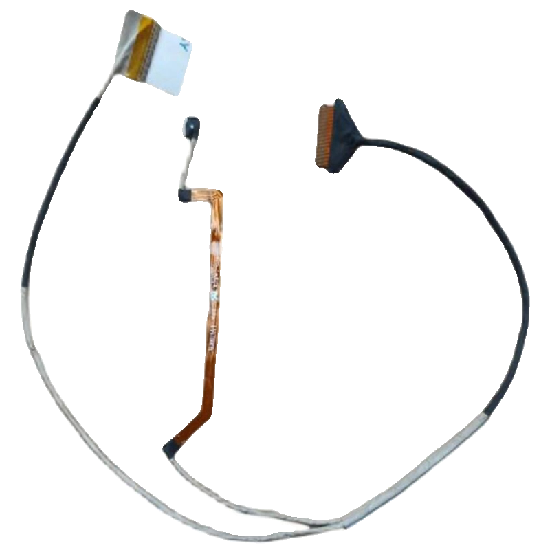 神舟Z7KP7GZGSGKZ2AIR屏线