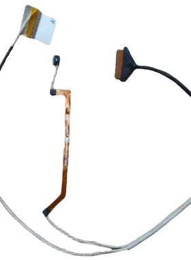 神舟Z7KP5GZ KP7GZ 屏线Z7KP7GZ KP7GS CT7GK Z2 AIR 排线 键盘线