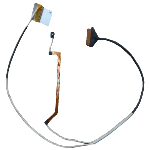 神舟Z7KP7GZGSGKZ2AIR屏线