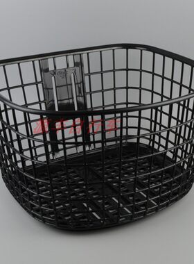 ogk日本防摔抗老化塑料自行车