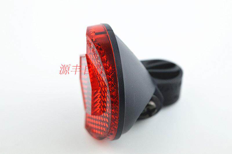 Déco pour vélo - Ref 2280858 Image 5