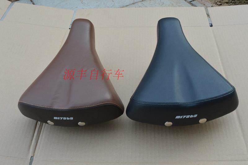 Selle de vélo - Ref 2360105 Image 1