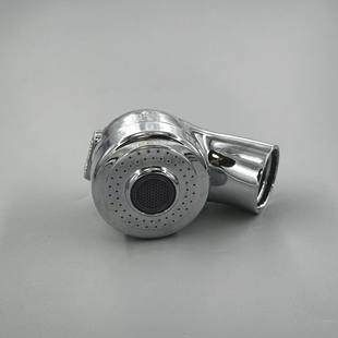 适配箭牌抽拉龙头洗脸盆伸缩花洒原厂售后配件