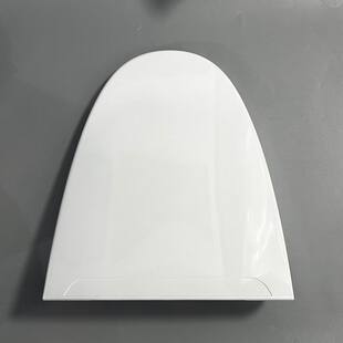 适配箭牌AKB1119智能马桶上盖翻盖原厂正品售后配件