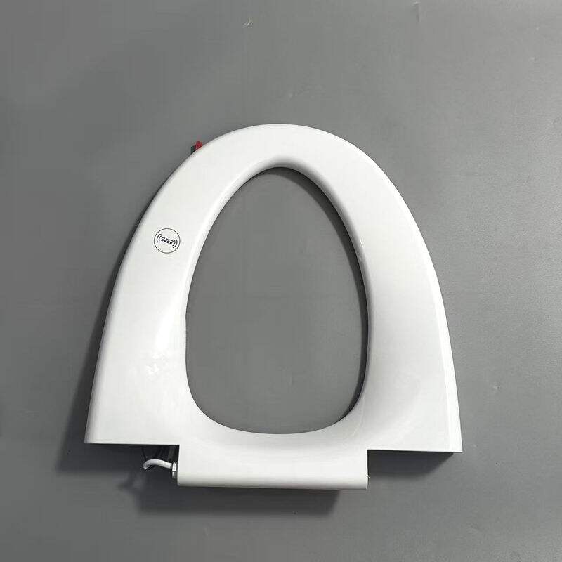 适配箭牌AKB1305智能马桶加热感应座圈原厂正品售后配件