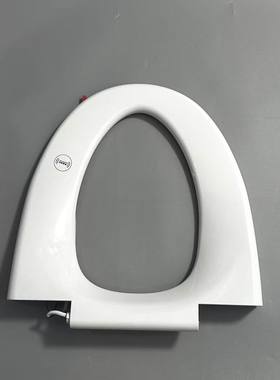 适配箭牌AKB1305智能马桶加热感应座圈原厂正品售后配件