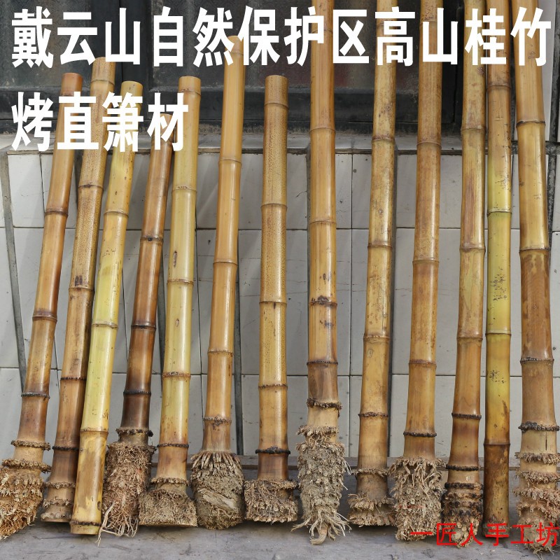 https://img.alicdn.com/bao/uploaded/i2/598814123/O1CN01vUIvRY1gKNSrtXh87_!!598814123.jpg