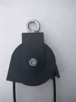 Колесо, оборудование для спортзала, трубка, аксессуары, DIY