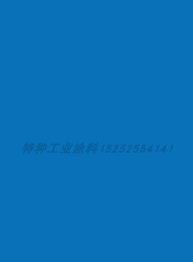 SD19G1宝蓝话筒挂式耳机车载充电器立体蝴蝶太阳镜AASUND鹦鹉色漆