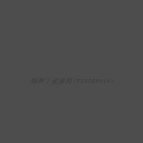 95013中灰儿童自行车脚撑木制积木喷绘马克杯喷绘AASUND鹦鹉色漆