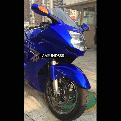 糖果克莱因蓝摩托车改色AASUND鹦鹉漆汽车漆麦克风弓把模型摆件漆